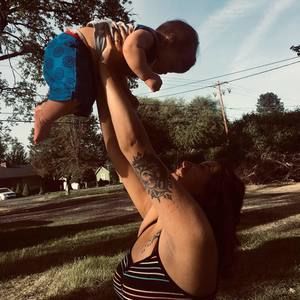 Meet your Posher, Paris